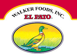 Walker Foods